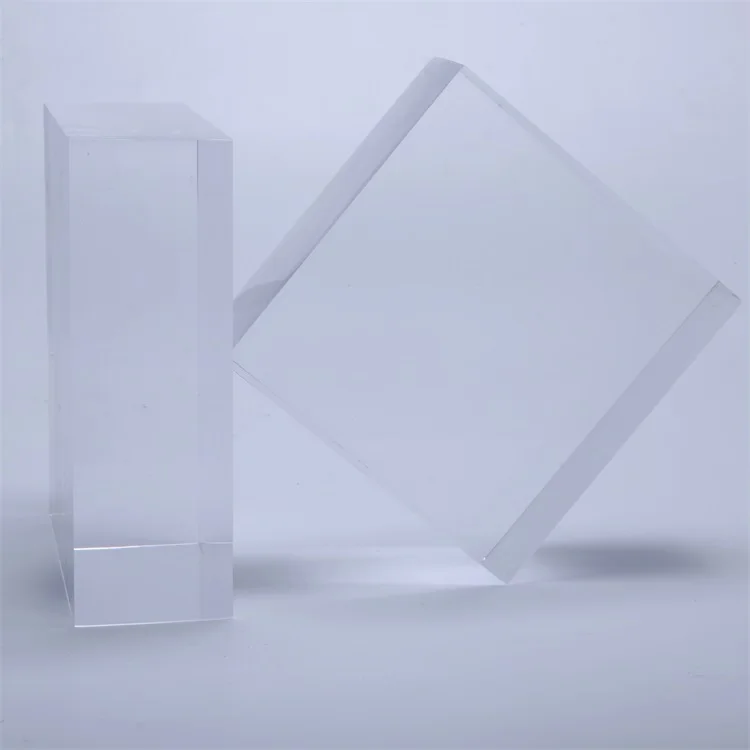 Cost-effective profession acrylic sheets laminate sheet kitchen frosted acrylic sheet