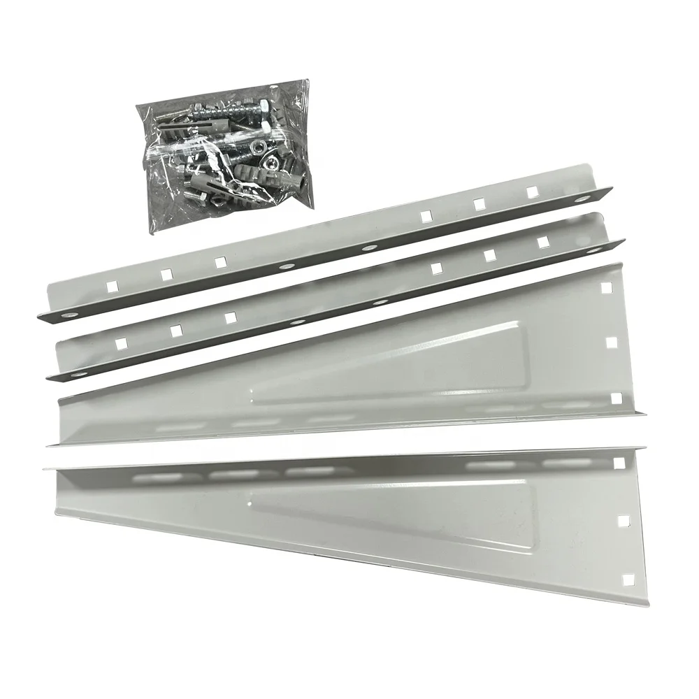 Ac bracket air conditioner outdoor 2-3hp / air conditioner stand /mount