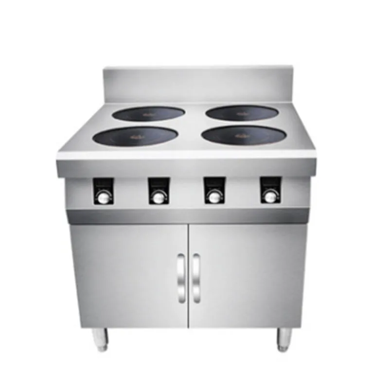 Factory 3500 Watt commercial induction cooker/induction cooker/cooker induction