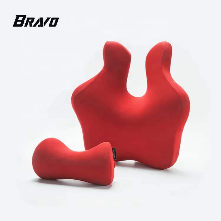 Подушка для подлокотника автомобиля