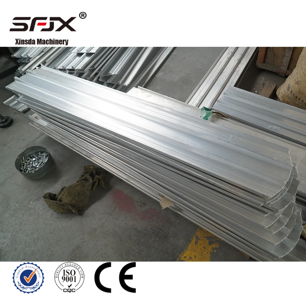 36inch 48inch long handles square/round end aluminum concrete finishing bull float trowel