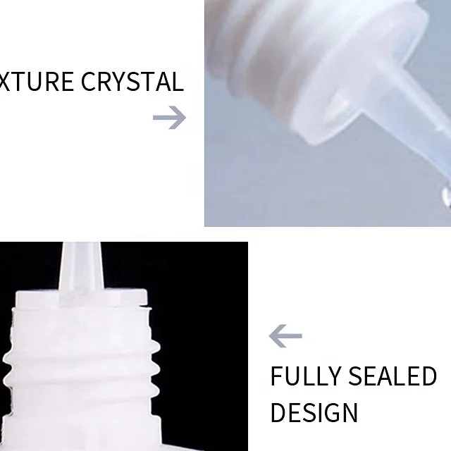 
Blueyes Factory Wholesale Lash Shop Safe Fast Eyelash Glue Remover For Eyelash Extension 