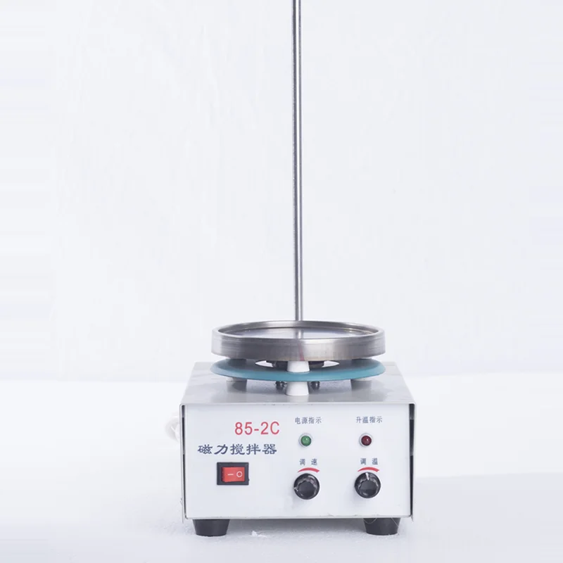 magnetic reactor magnetic stirrer hot plate magnetic stirrer multi position magnetic stirrer