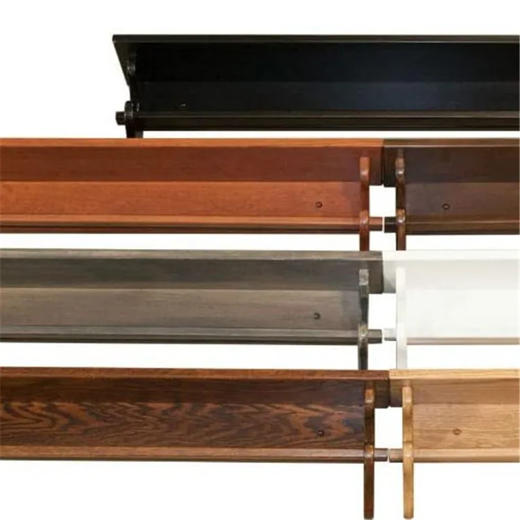 Рустикальная Изысканная настенная вешалка для одеял ручной работы прочная деревянная вешалка для одежды