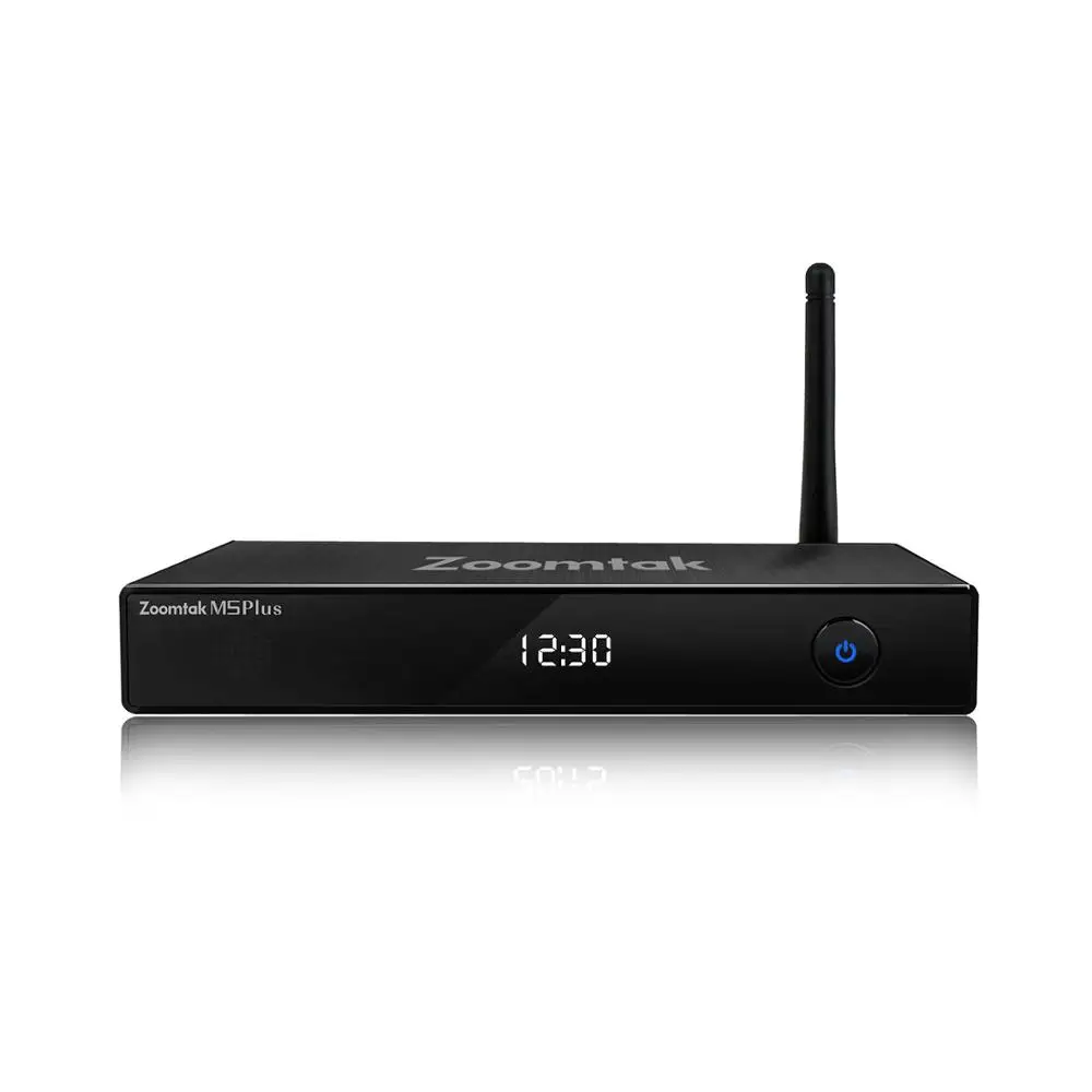 Zoomtak M5 Plus android iptv box free li fetime apk аккаунт android tv box 2020 лучшие android tv box