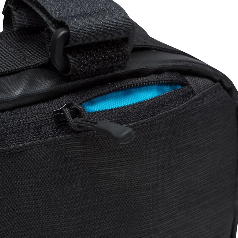 zip triangle bike bags frame pouches outdoor sports travel waterproof bicycle frame bag