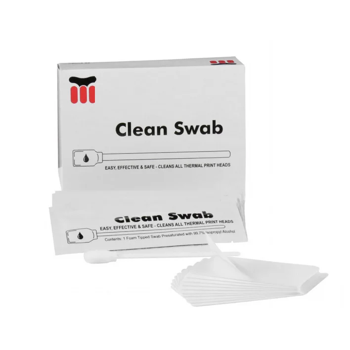 Прямоугольная головка 99.7% пенопропиловый спирт для чистки принтера и электроники по доступным ценам