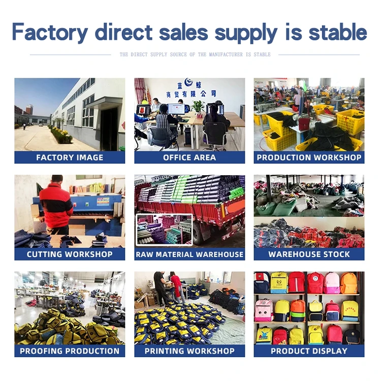 Cartoon backpack for children to prevent loss of travel cartoon backpack for boys and girls cute kindergarten bag