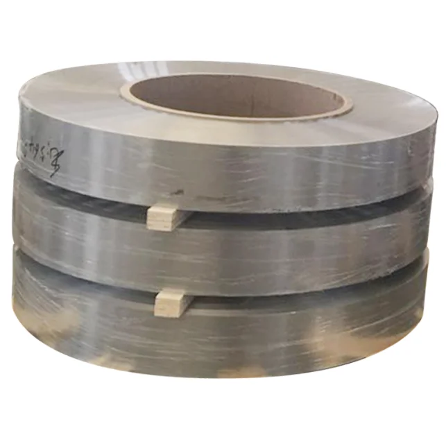 dx51d z275 24 gauge 1.5mm thick zinc coated gi metal sheet hot dipped galvanized steel slit coil price