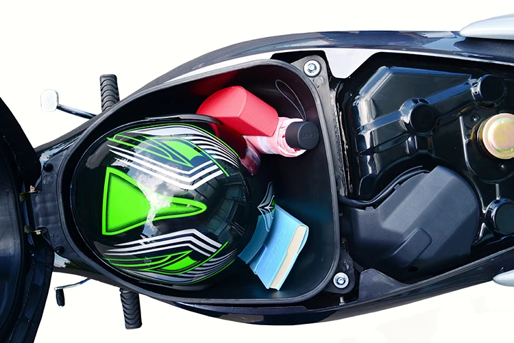  Nuevo diseno 110cc 120cc 125cc 130cc 135cc cub motocicleta para
