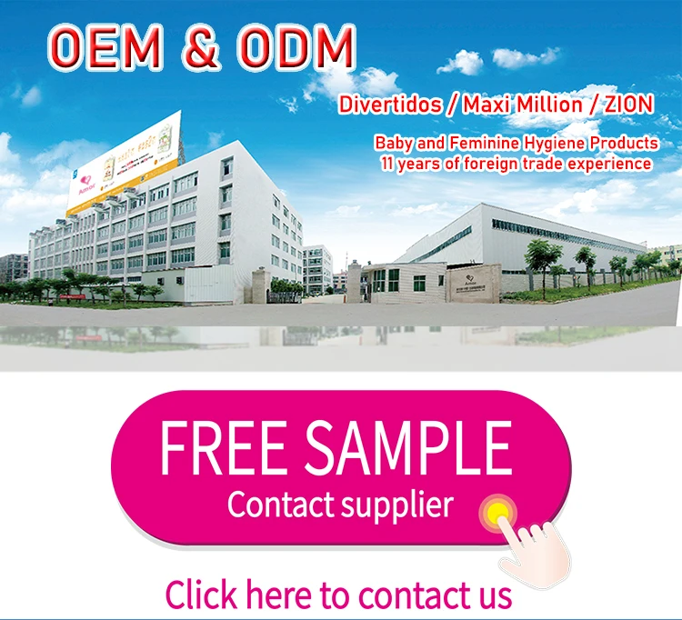 Premium Quality Night Use 280 mm Normal Thin Wholesale Like Cotton Touch Sanitary Pad Anion Ladies Sanitary Pads for Women