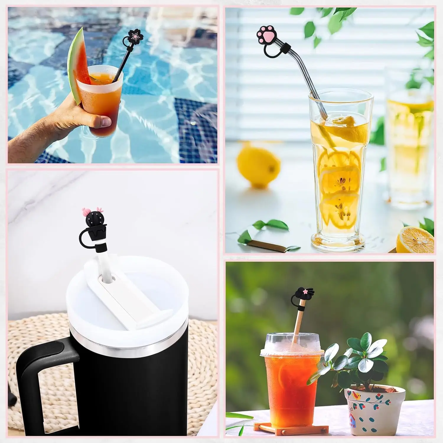 straw toppers 5461.jpg