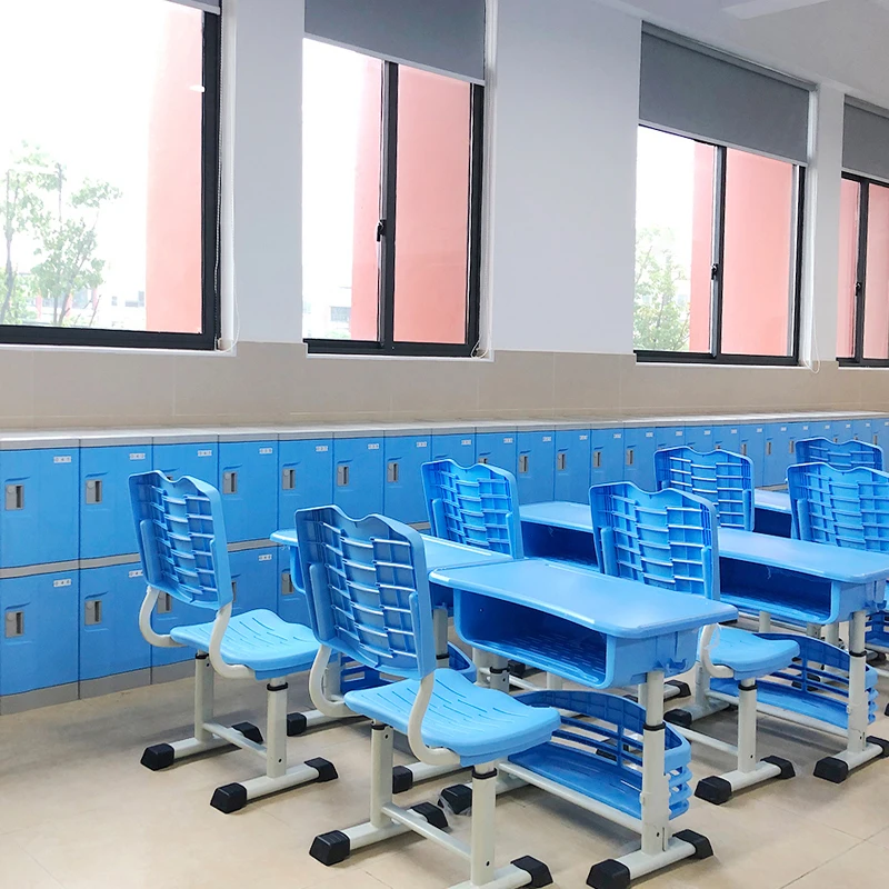 wholesale price small cute fingerprint pad lock for bag/school locker intelligent smart padlock digital locker clothes lockers