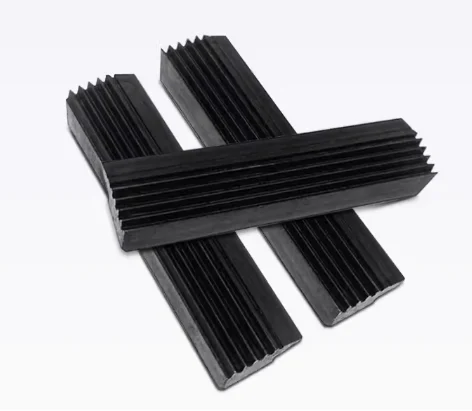 4pcs/set Thread Flat Tangential Die t1 t2 t3 t4  Tangential Chasers For Die Head Threading Machine