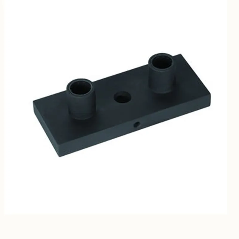 Weight stack parts gym/fitness accessories for sports machine with power training