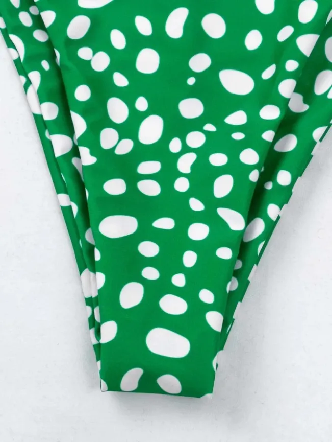 Tenue De Plage Femme Swimwear Beachwear Bikini Mujer Micro Bikini Hot Sexy Women Xxx Hot Bikini & Maillots De Bain