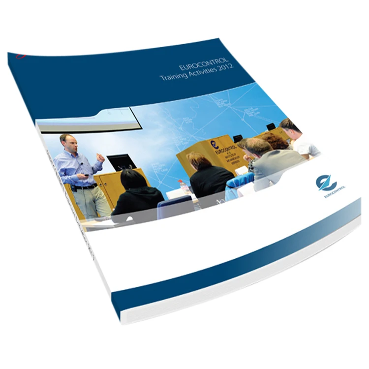 Болты и гайки каталог товаров Fastenal