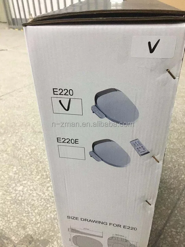 EB211-packaging-600.jpg