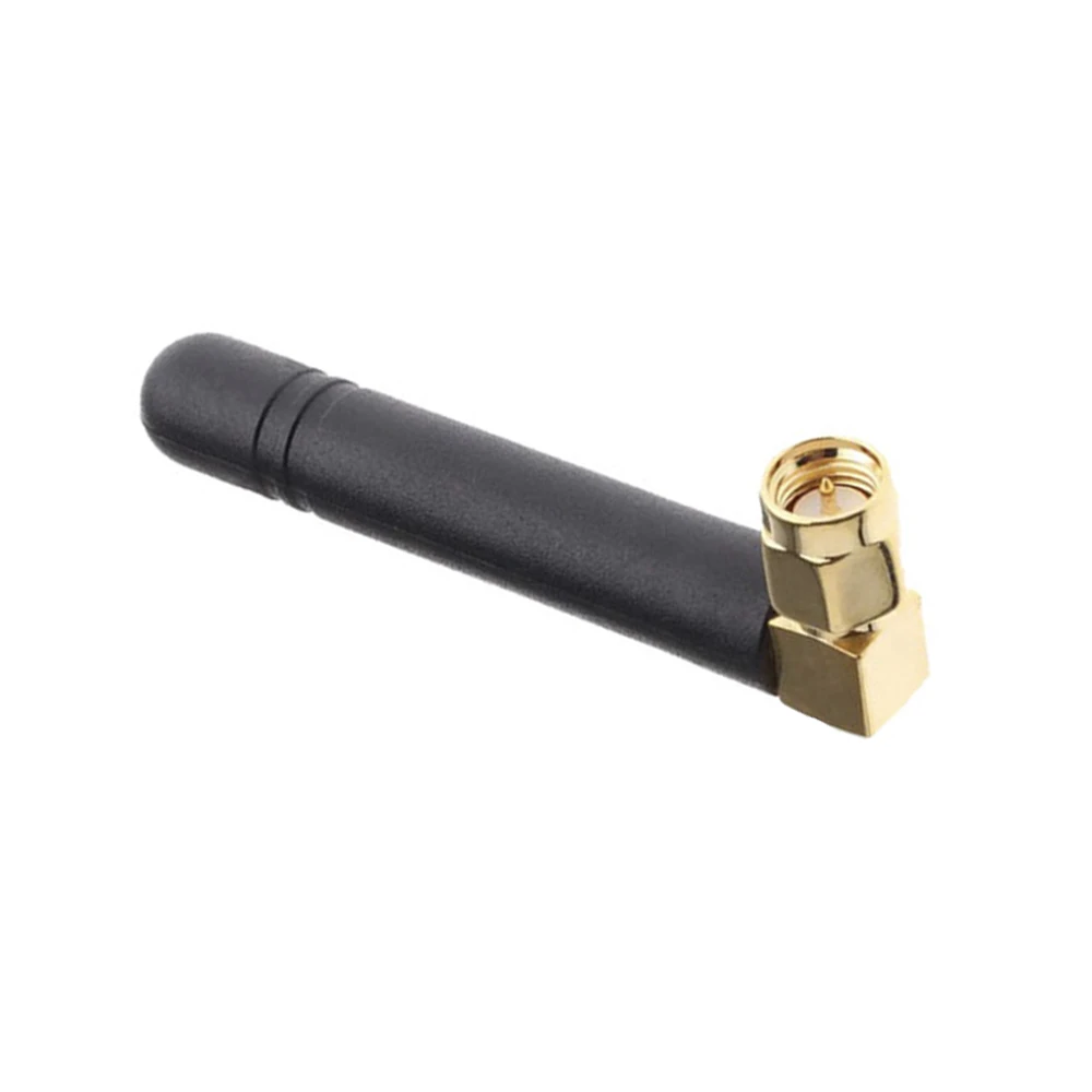 T/R Components 868MHz 2.15dBi (50W) RFID Terminal Antenna