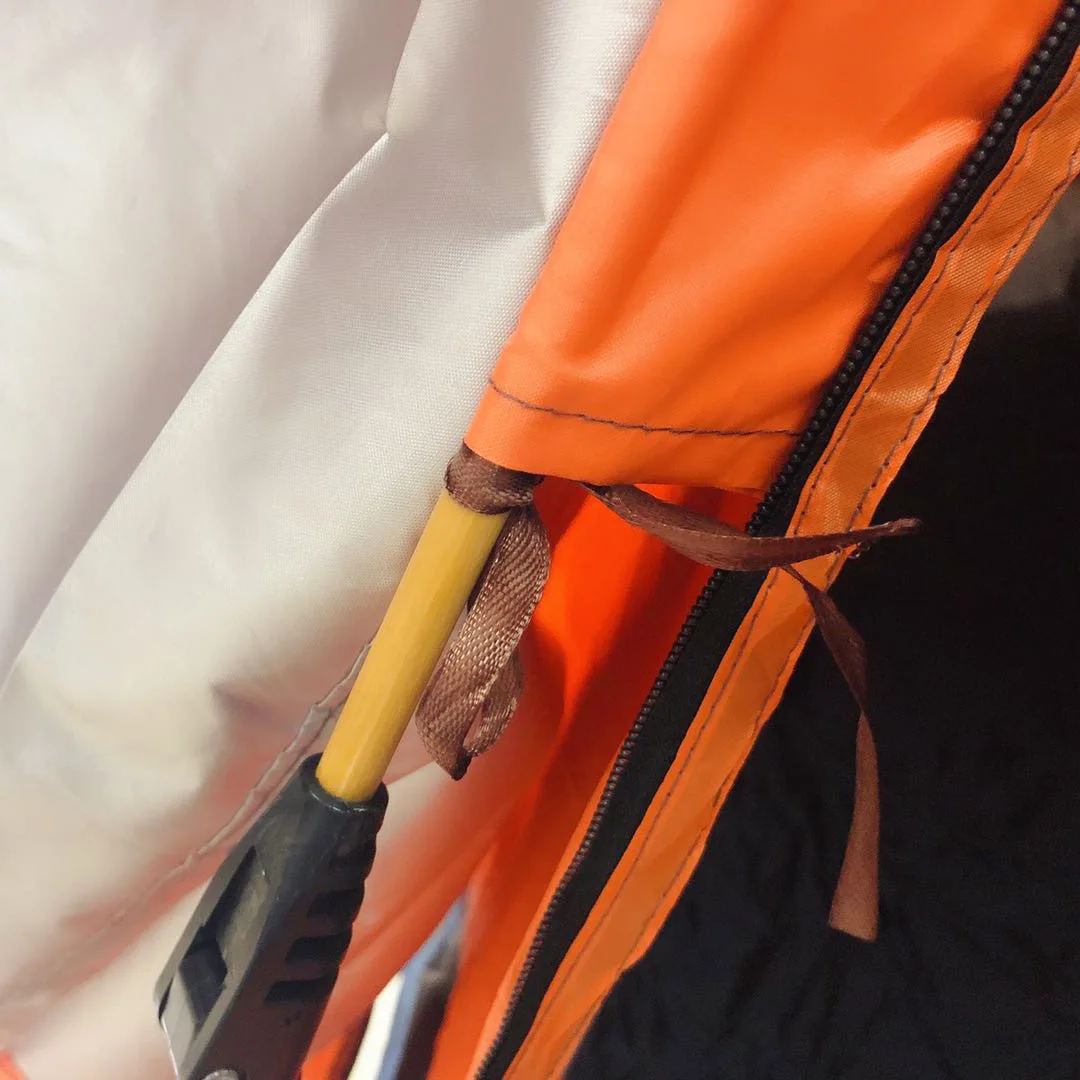 Wholesale Outdoor Travel Hexagonal Double-Layer Spring Automatic Tent Rain-Proof Dual-Use Camping Tent