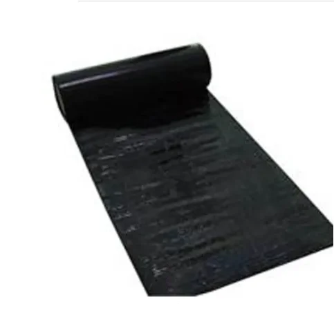 APP /SBS waterproof bitumen membrane supplier with sand surface waterproof membrane