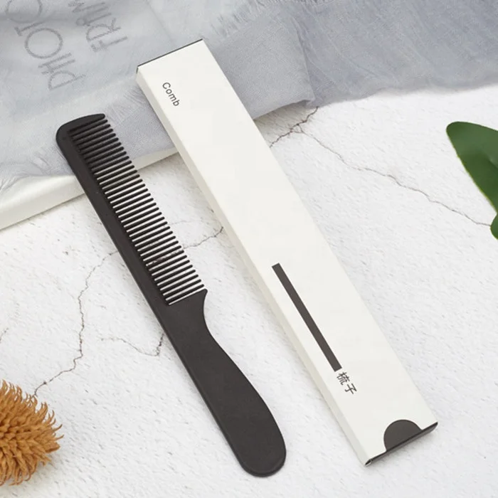 Shave kids amenity kit complet amenities for airplane set