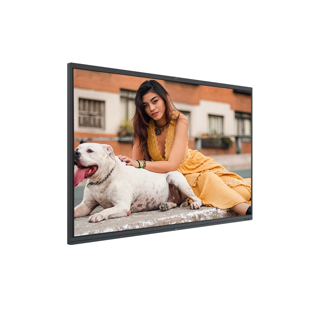 portable interactive whiteboard 86 inch wisdom share main pen board smart cloud tv sony kdl 55w905a board tableau interactif