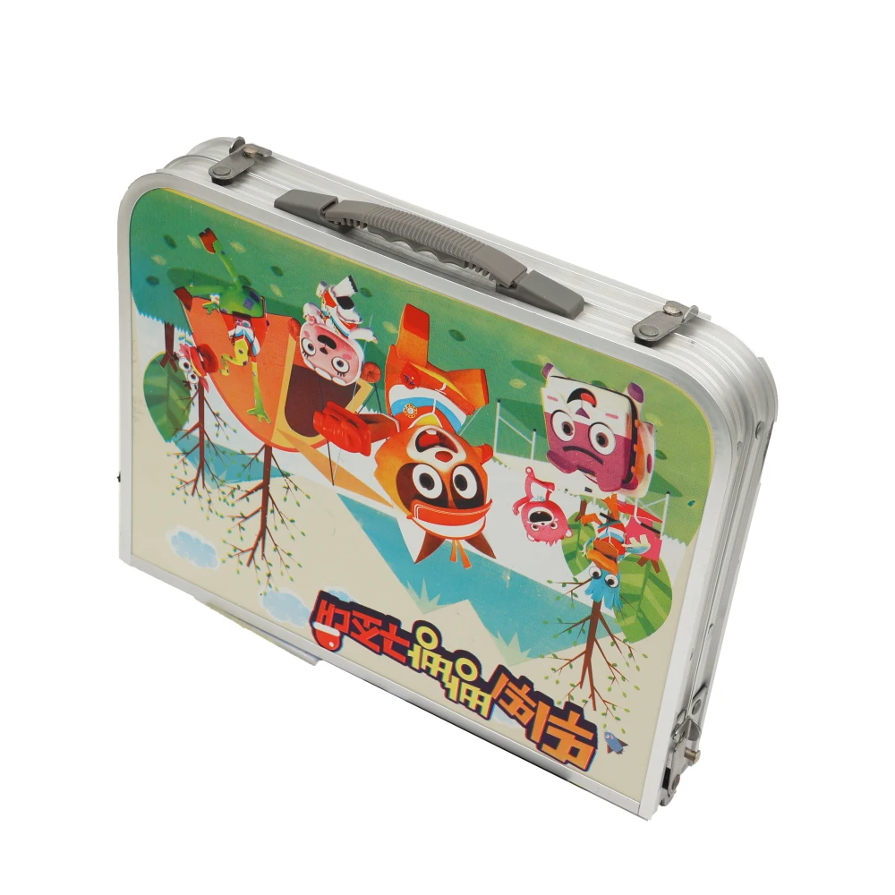 
custom 5ft wedding kids picnic folded chairs folded tables with folding legs 