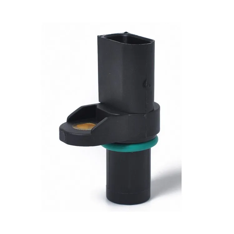 E81 E46 E90 E91 E61 E36 E39 E85 E60 E64 E65 E66 E83 12147518628 Auto Engine Parts Camshaft Position Sensor