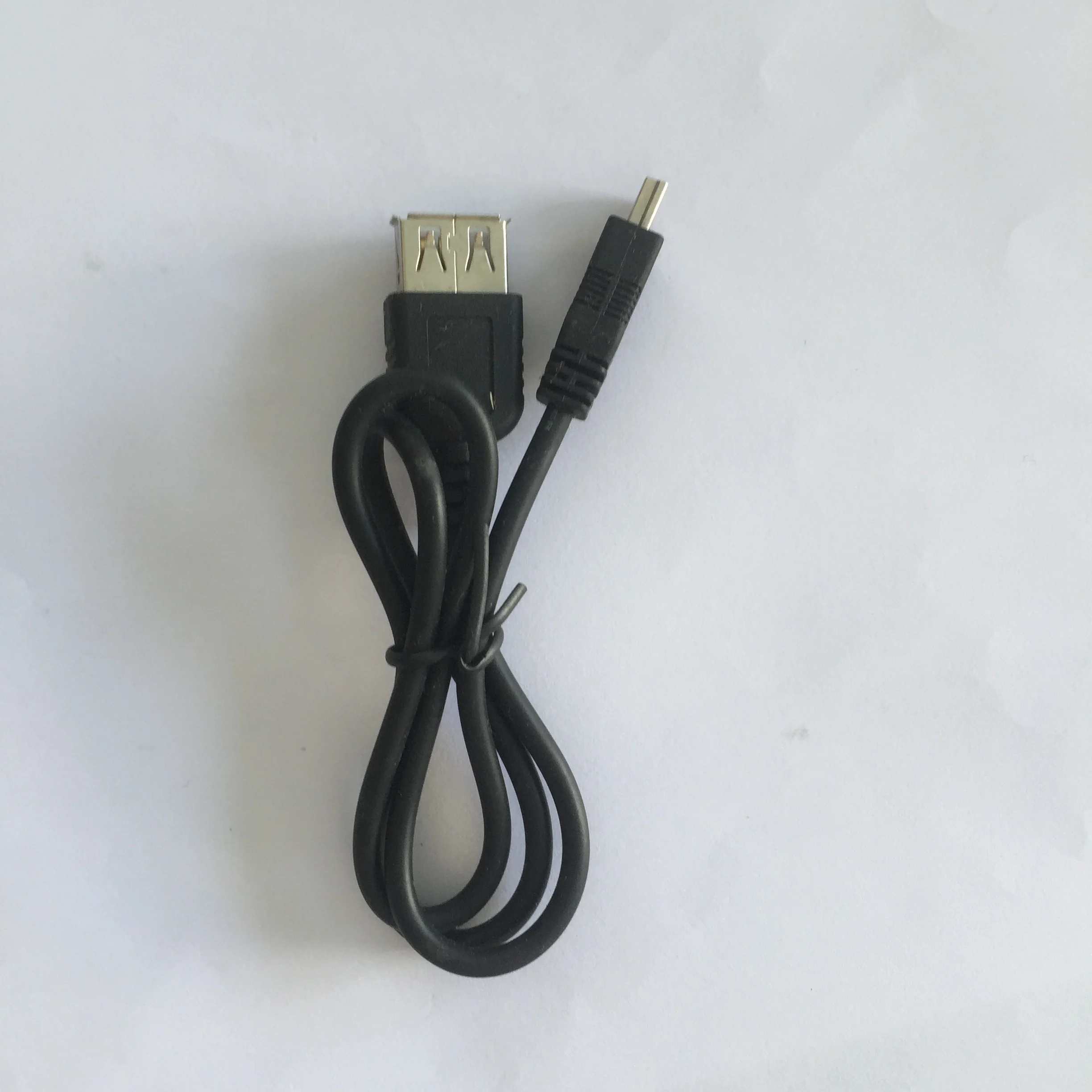 DVB S/S2 H.264 satellite tv receivers  IPTV DVB-S2 decoder channer free to air digital set-top box