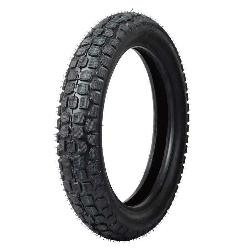 Hot-selling motorcycle tires 90/90/21 120/90-18 130/80/17 170/80-15 factory wholesale