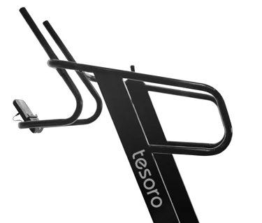 woodway curved treadmill self-powered manual treadmill commercial running machine  treadmill spare parts