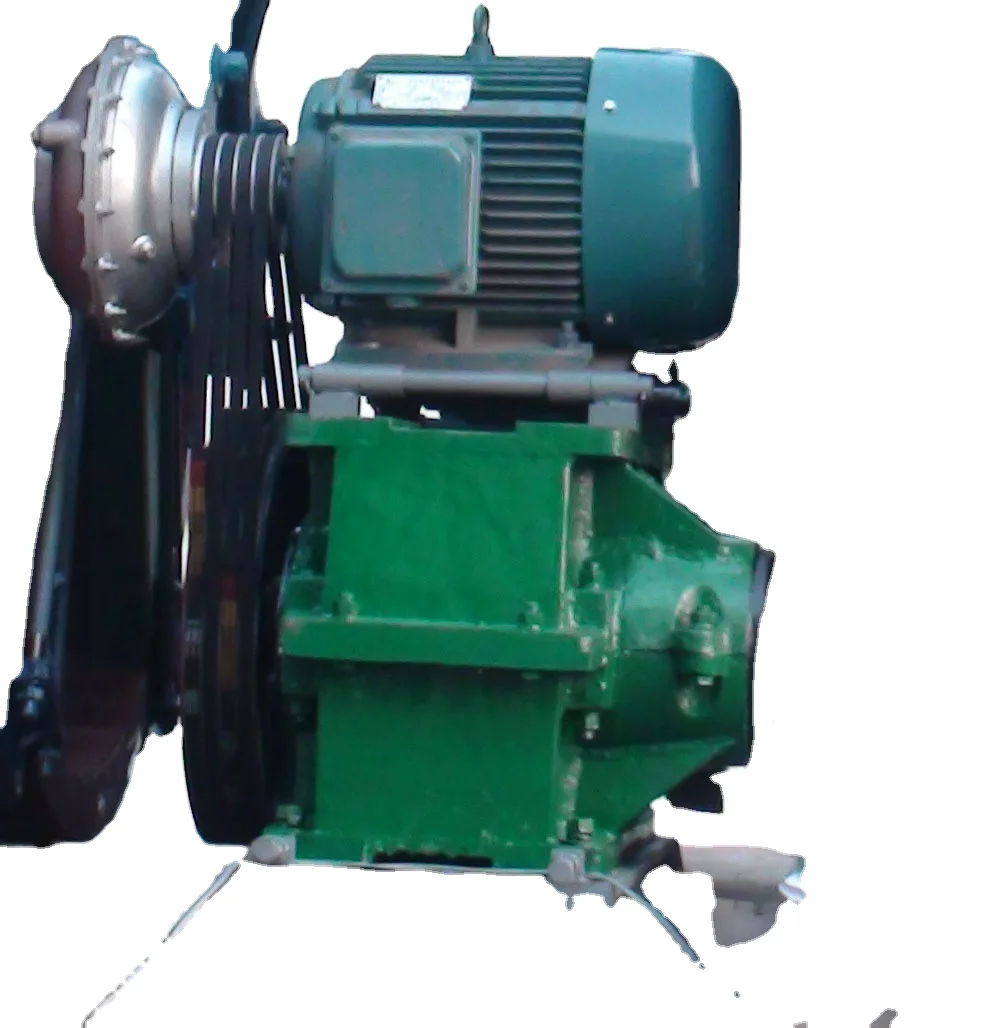 gear box/reduction box/reducer for leather machine