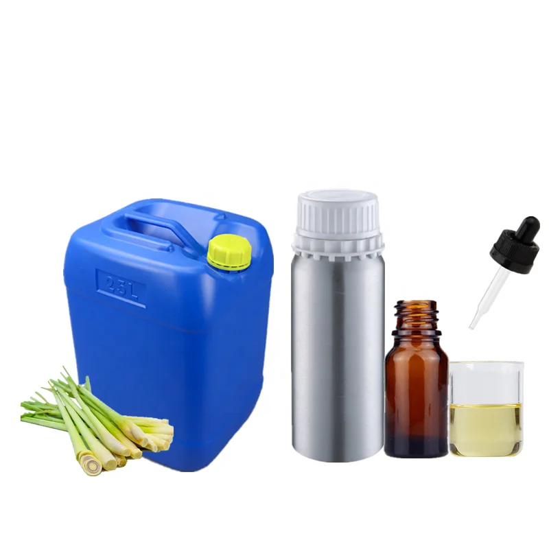 Яванское масло цитронеллы, Отпугиватель комаров, Паровая дистилляция, 100% чистая ароматерапия, 10 мл парфюмерный производитель оптом