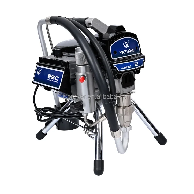 Серводвигатель YZH3, 2000 Вт