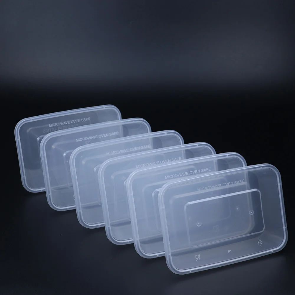 to go food containers wholesale plastic food containers with lids carry out containers wholesale