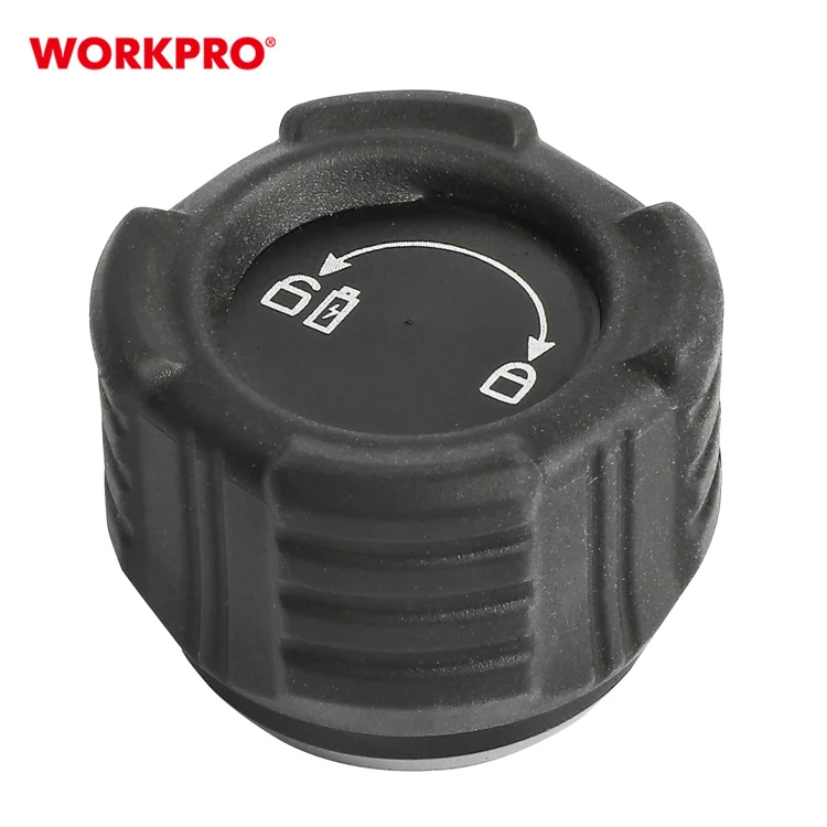 Мощный фонарик Everbrite тактические перезаряжаемые фонарики для лагеря с USB охоты полиции военные