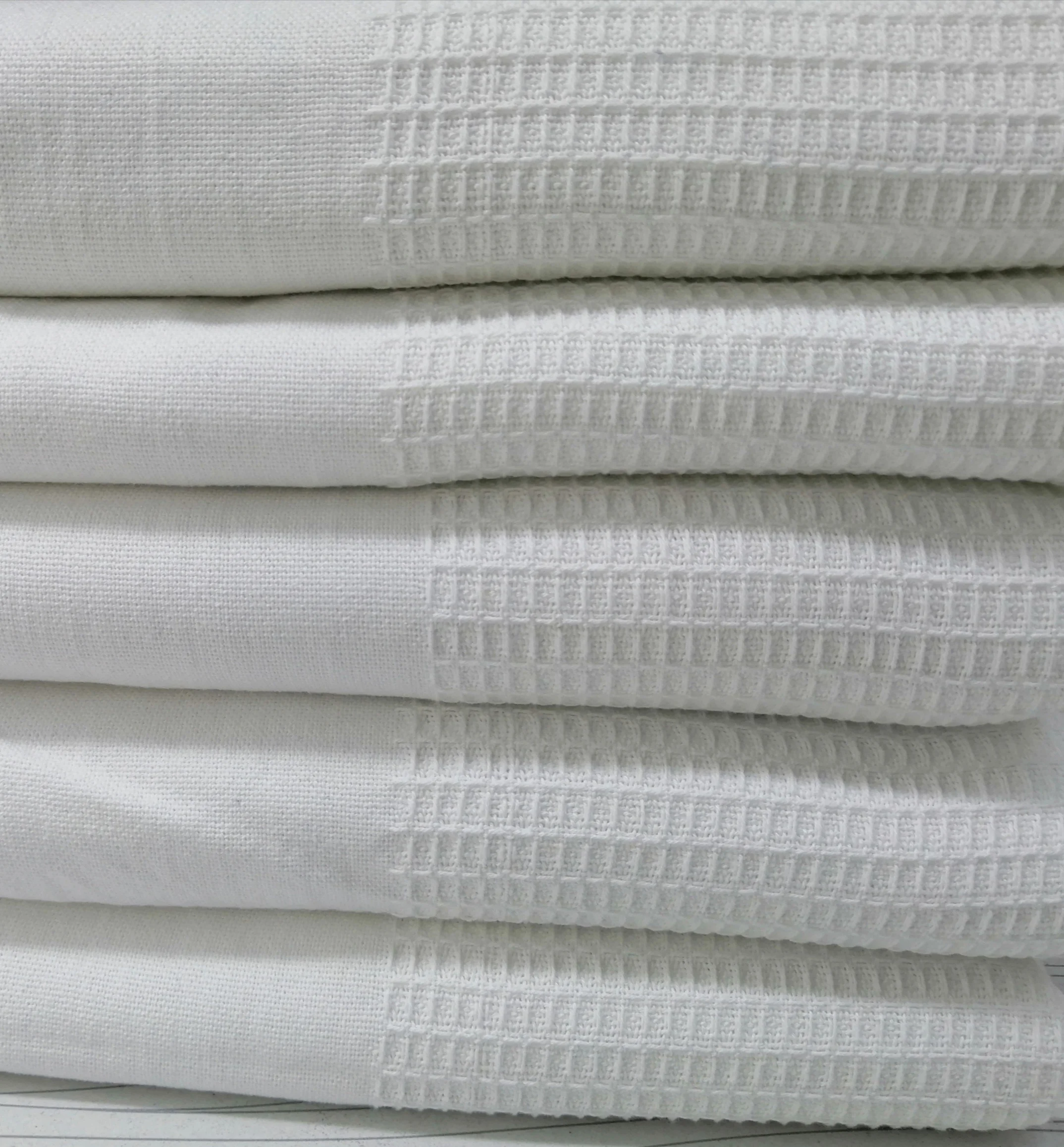 Термоодеяла из 100% хлопка