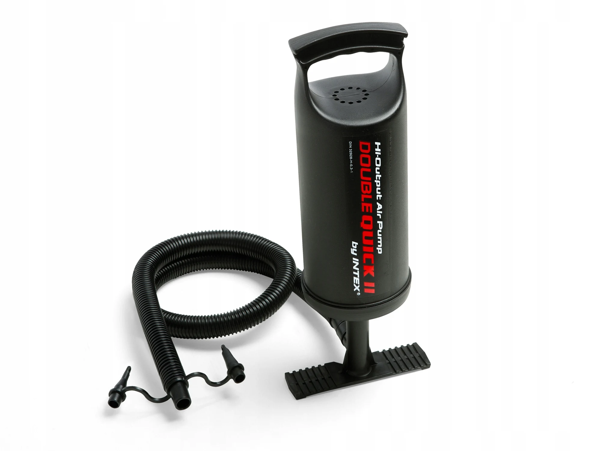 Intex 68309 Excursion Pro Kayak Professional Series 3 Person Inflatable Fishing Kayak Canoe For Sale