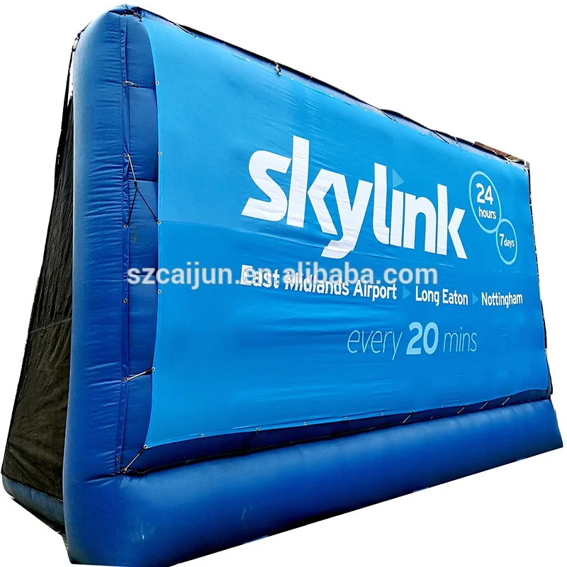 Large size directional advertising signs,outdoor/indoor flag and banner