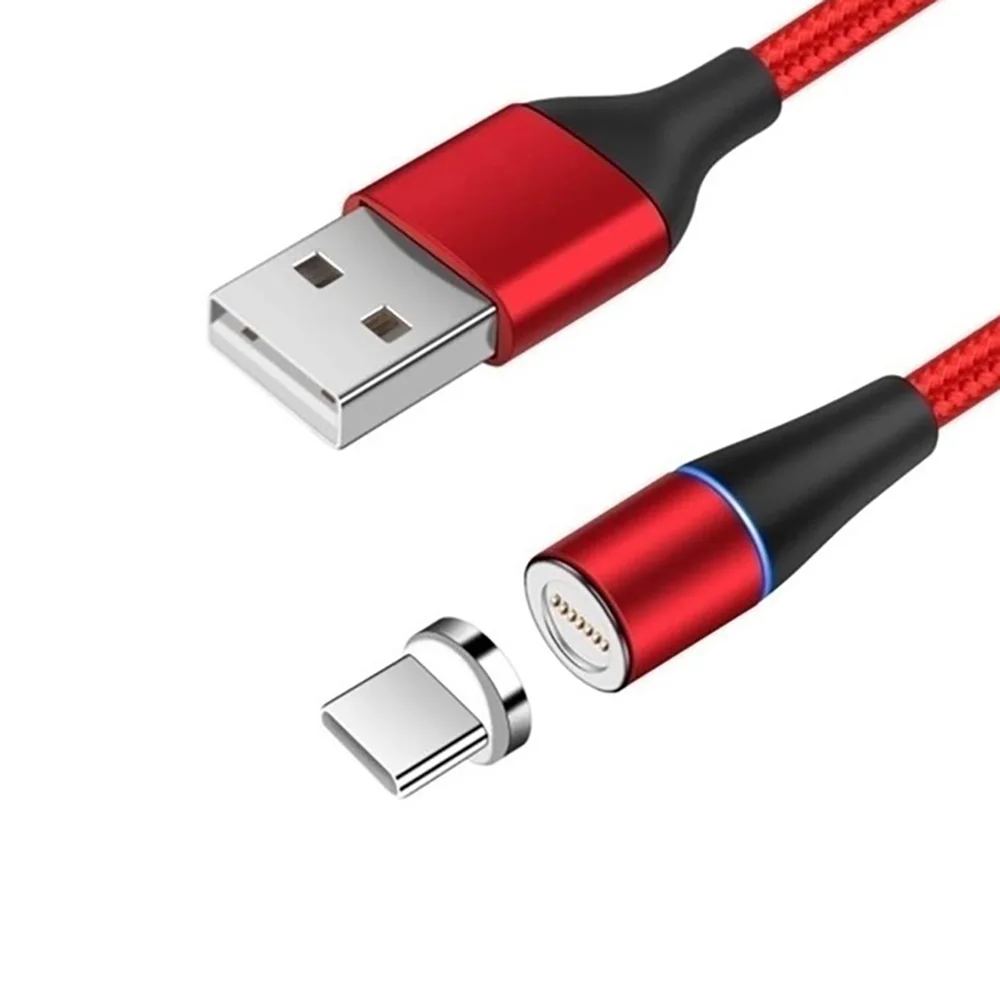 
2in1 USB Hotsync Data Multi Charger Cable for Tungsten 