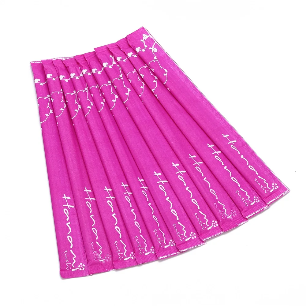 sushi bamboo chopstick quality bamboo chopsticks tableware style bamboo chopstick 2022 chop sticks Chinese stick