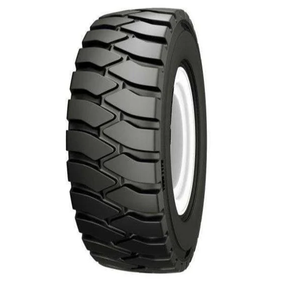 F-2M F2-3RIB 7.50-16 7.50-18 7.50-20 10.00-16 11.00-16 agriculture farm tractor front tires tyres for sale