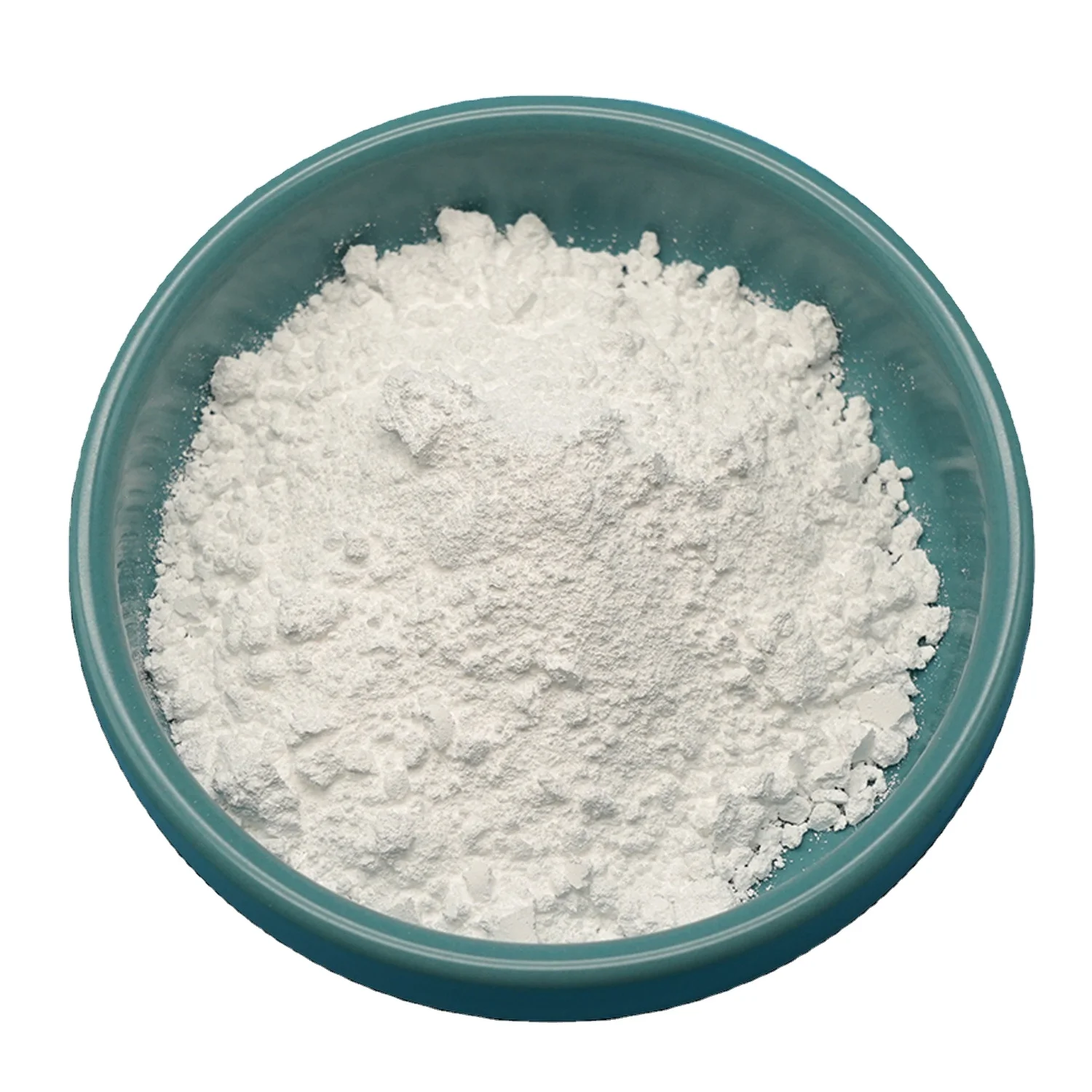 China Supplier Top Quality Glucose Anhydrous Food Grade/USP/BP CAS:50-99-7 Dextrose Anhydrous Xiwang