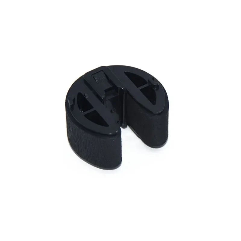 10X Пикап для HP CP2025 CP1215 CM1415 CP 1210 1215 1510 1515 1518 2025 1525 см 1312 2320 1415 M251 M375 M451 M475 M476