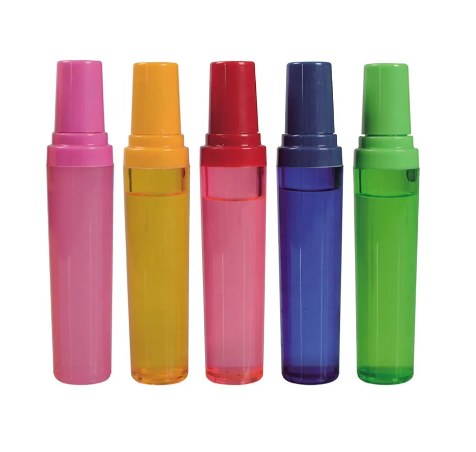 Новая беспламенная ветрозащитная перезаряжаемая электрическая кухонная зажигалка DONGYI