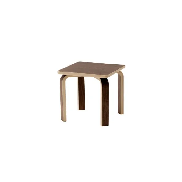 
Customized Children School Home Kindergarten Wooden Chairs Kids Chairs Toddler Wooden Stools Baby room furniture 