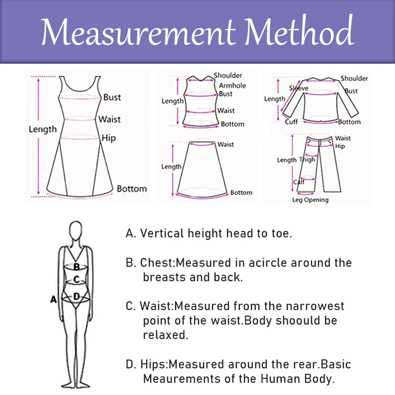 New Arrivals Fashion Women Clothing Shiny Design Custom Elegant Sequin Luxury Bodycon Evening Dress