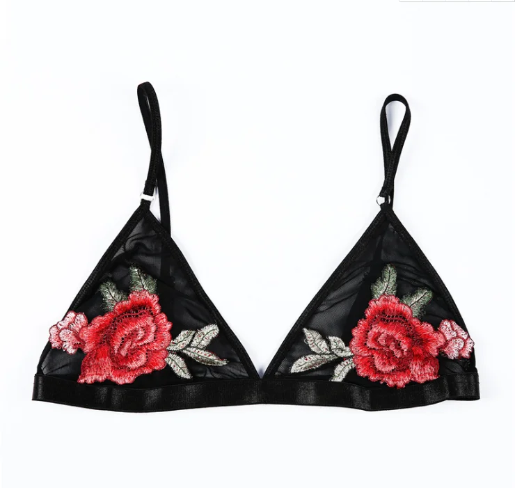 Низкая цена, высокое качество, женский бюстгальтер, оптовая продажа, Быстросохнущий Спортивный Популярный бюстгальтер без косточек