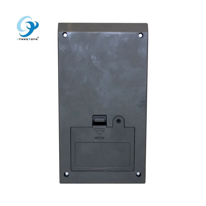 New product birthday gift 2.2 inch screen retro mini arcade machine CT830